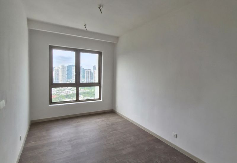 Park Place @ ParkCity