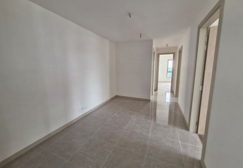 Park Place @ ParkCity