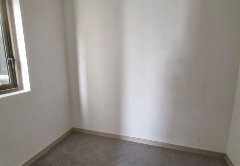 Park Place @ ParkCity