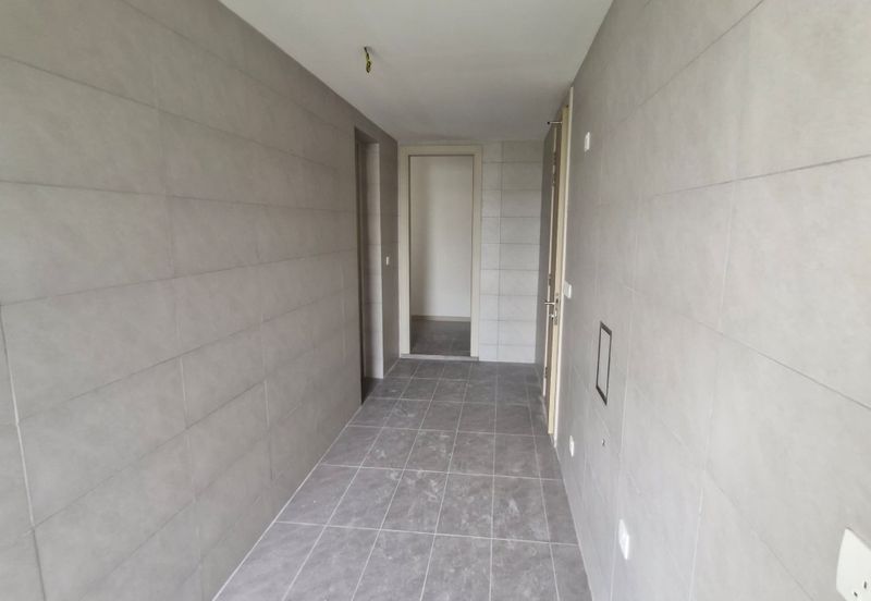 Park Place @ ParkCity