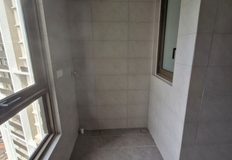 Park Place @ ParkCity