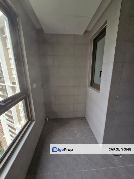 Fresh Listed in market for sale, renovated and nice fully furnishing., Kuala Lumpur, Desa Parkcity