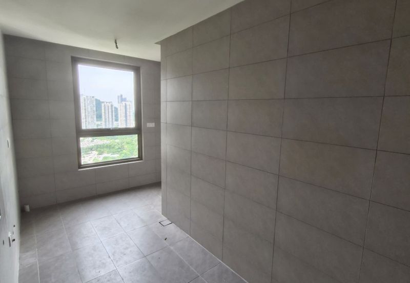 Park Place @ ParkCity