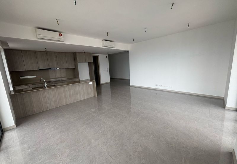 Park Place @ ParkCity