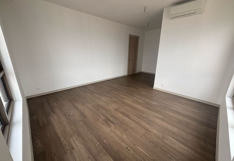 Park Place @ ParkCity