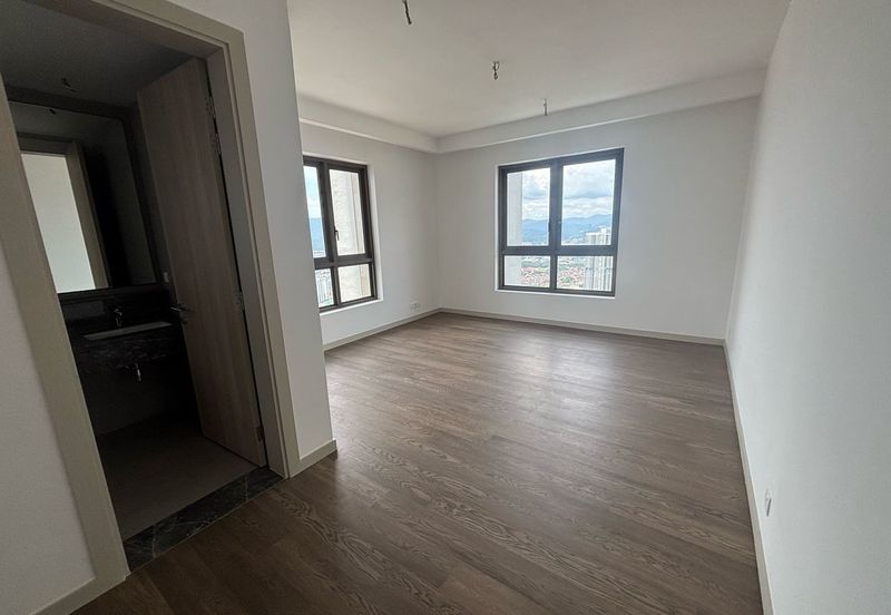 Park Place @ ParkCity