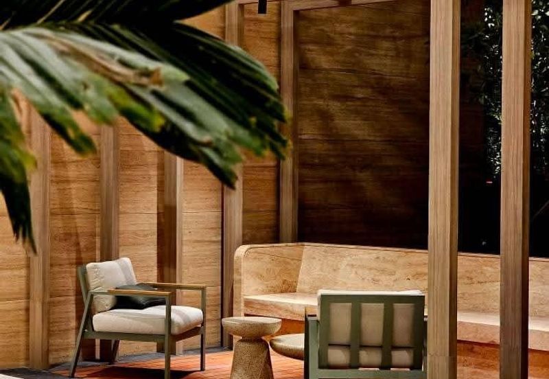 Park Place @ ParkCity