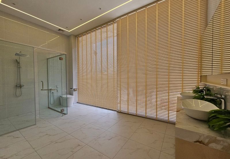 Desa ParkCity (The Ridgewood)