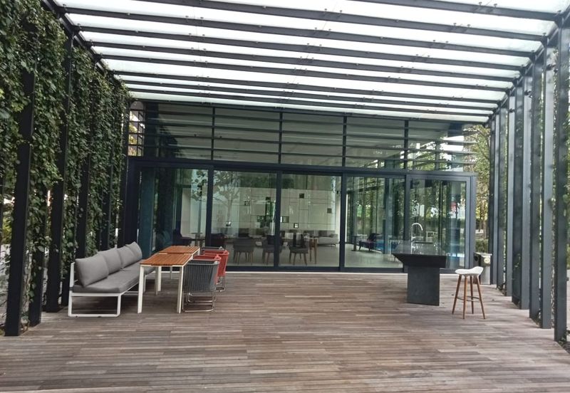 Desa ParkCity (The Westside III)