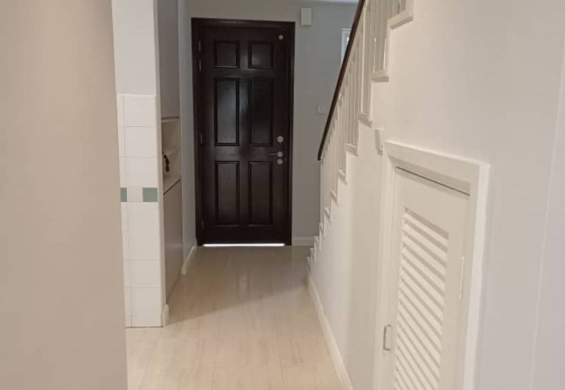 Desa ParkCity (Adiva)