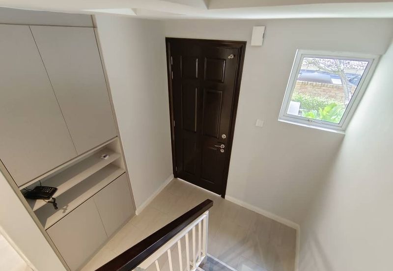 Desa ParkCity (Adiva)