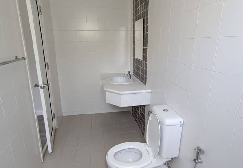 Desa ParkCity (Adiva)