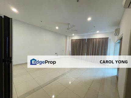 Prime SOHO Investment at Plaza Arkadia, Desa ParkCity, Kuala Lumpur, Desa Parkcity