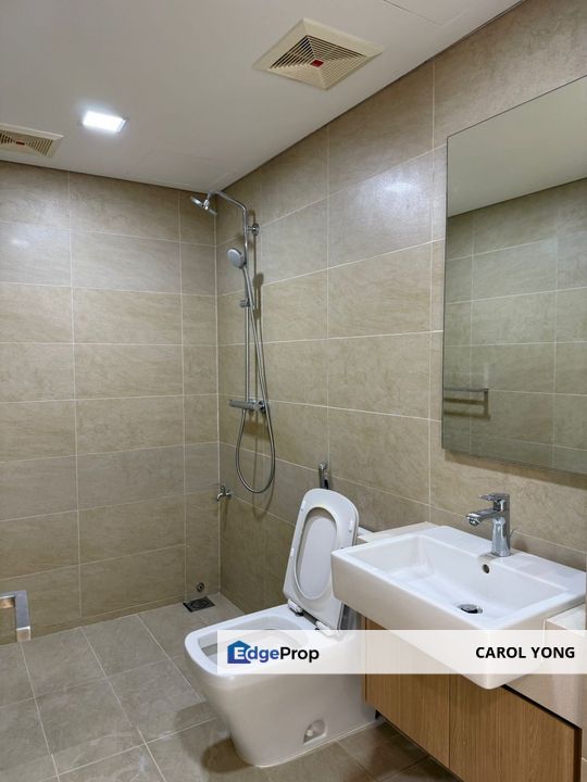 Prime SOHO Investment at Plaza Arkadia, Desa ParkCity, Kuala Lumpur, Desa Parkcity