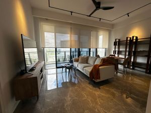 Just Listed! Vacant and ready for sale and rent for Sale @RM1,650,000 ...