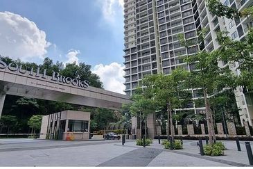 South Brooks @ Desa ParkCity