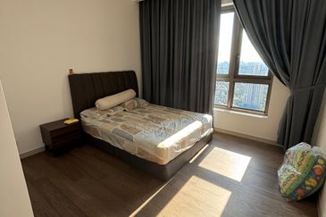 Park Place @ ParkCity