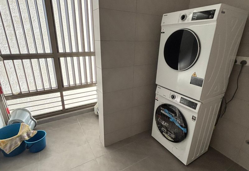 Park Place @ ParkCity