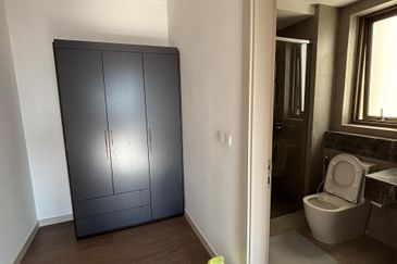 Park Place @ ParkCity