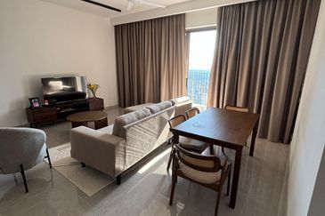 Park Place @ ParkCity