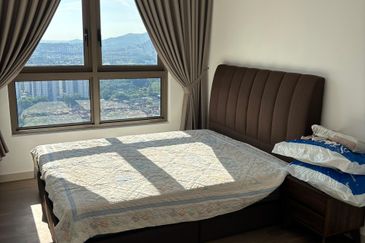 Park Place @ ParkCity