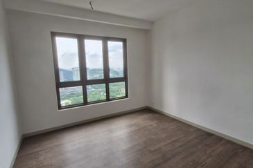 Park Place @ ParkCity