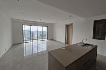 Park Place @ ParkCity