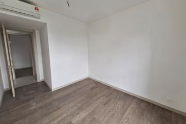 Park Place @ ParkCity