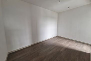 Park Place @ ParkCity