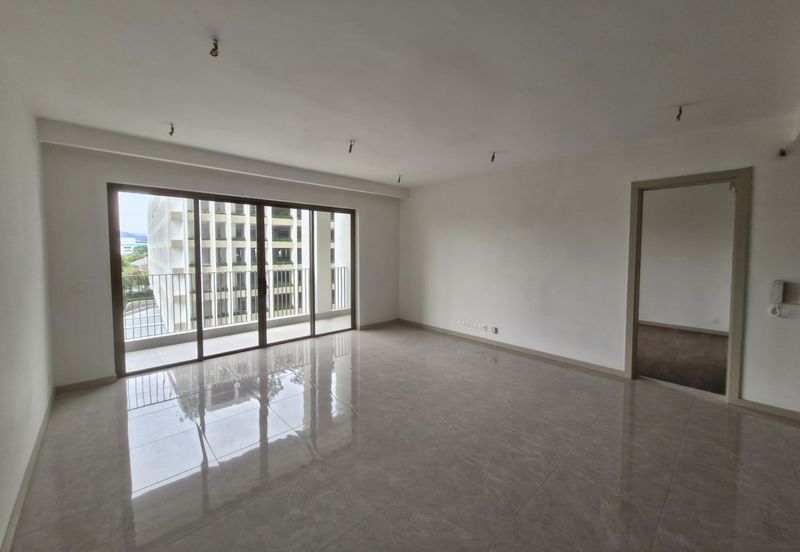 Park Place @ ParkCity