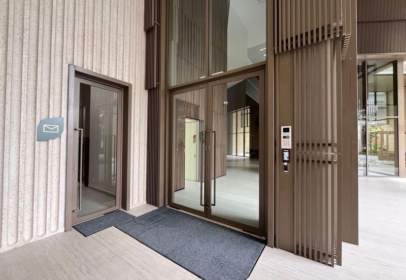 Park Place @ ParkCity