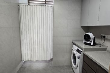 Park Place @ ParkCity