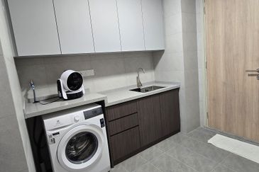 Park Place @ ParkCity