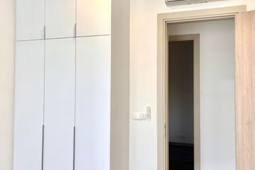 Park Place @ ParkCity TownCenter