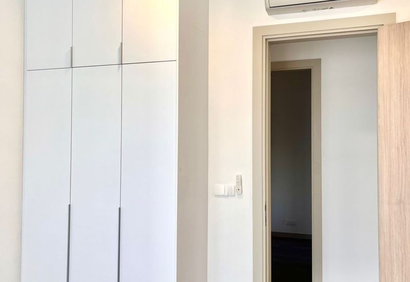 Park Place @ ParkCity TownCenter