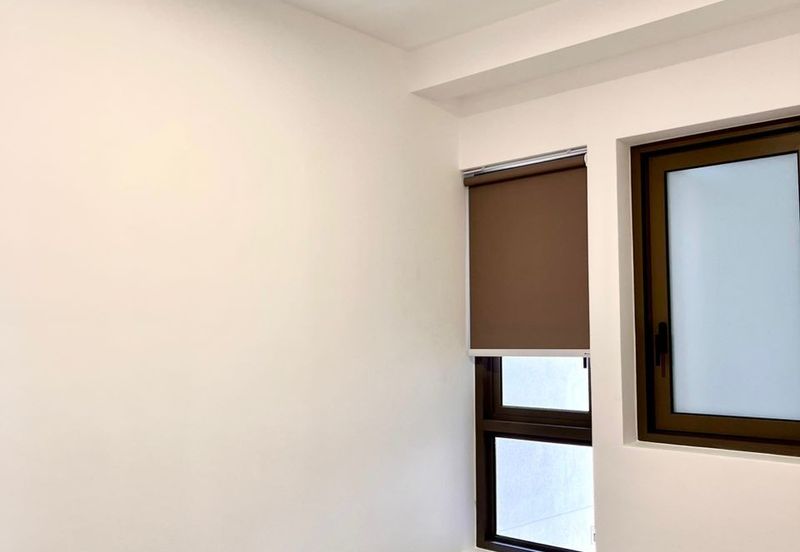 Park Place @ ParkCity TownCenter