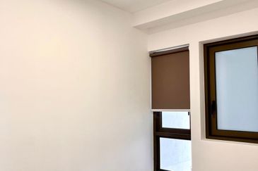 Park Place @ ParkCity TownCenter