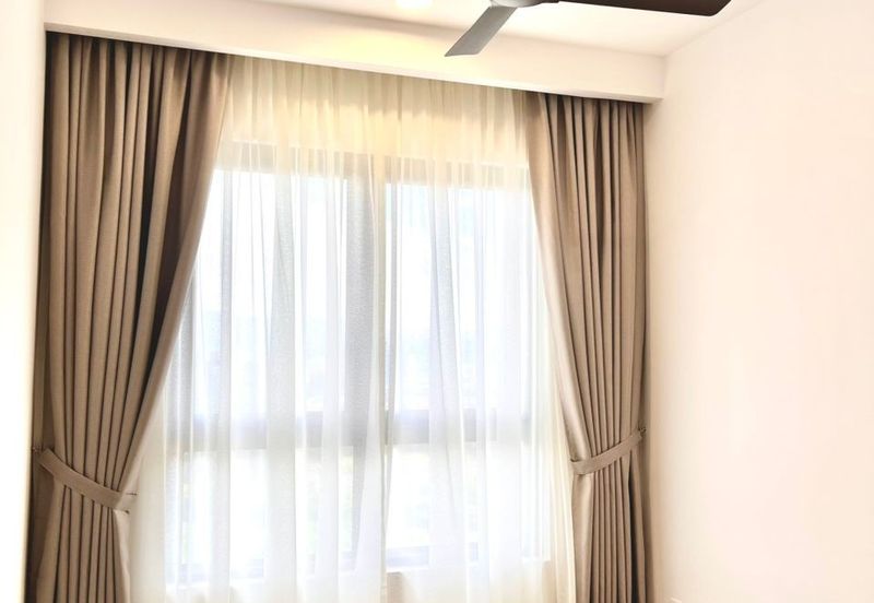 Park Place @ ParkCity TownCenter