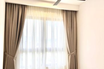 Park Place @ ParkCity TownCenter