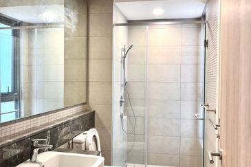 Park Place @ ParkCity TownCenter