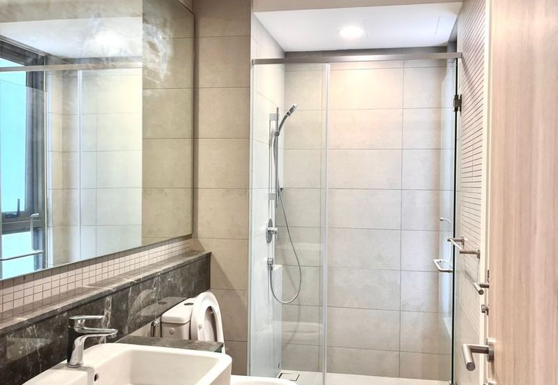 Park Place @ ParkCity TownCenter