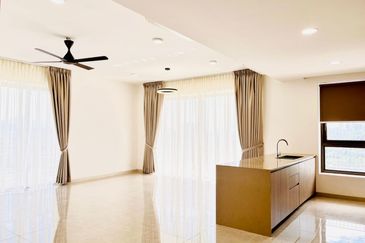 Park Place @ ParkCity TownCenter