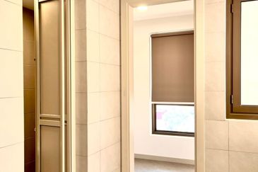 Park Place @ ParkCity TownCenter