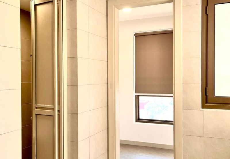 Park Place @ ParkCity TownCenter