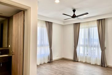 Park Place @ ParkCity TownCenter