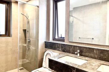 Park Place @ ParkCity TownCenter