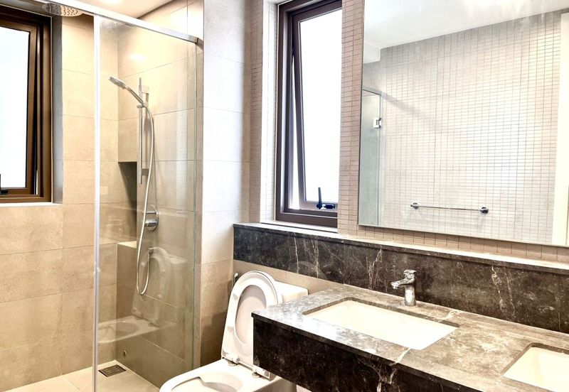 Park Place @ ParkCity TownCenter