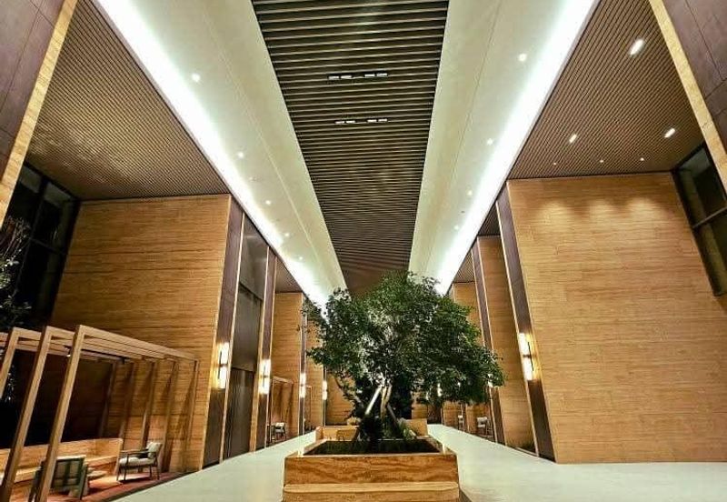 Park Place @ ParkCity TownCenter