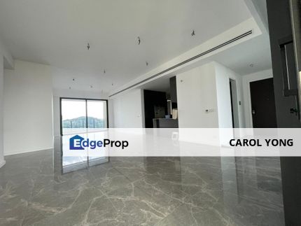 For Sale with the most affordable price in market, private lift unit, Kuala Lumpur, Desa Parkcity