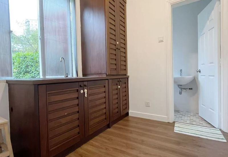 Desa ParkCity (Adiva)